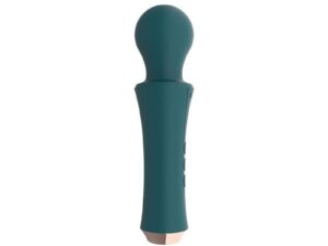 XOCOON - THE PERSONAL WAND VERDE - Imagen 4