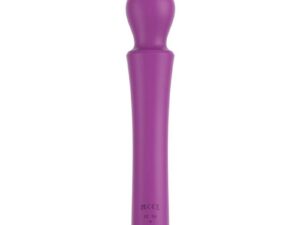 XOCOON - THE CURVED WAND FUCSIA - Imagen 5