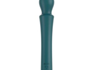 XOCOON - THE CURVED WAND VERDE - Imagen 4