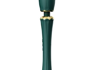 ZALO - KYRO WAND VERDE - Imagen 4