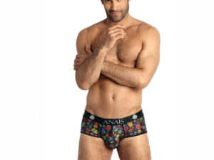 ANAIS MEN - MEXICO BOXER BRIEF S - Imagen 1