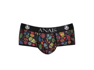 ANAIS MEN - MEXICO BOXER BRIEF S - Imagen 3