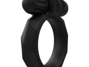 BATHMATE - VIBE RING MAXIMUS 55 - Imagen 3