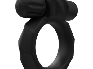 BATHMATE - VIBE RING MAXIMUS 45 - Imagen 3