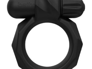 BATHMATE - VIBE RING MAXIMUS 45 - Imagen 2