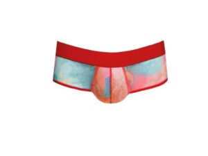ANAIS MEN - FALCON JOCK BIKINI S - Imagen 3
