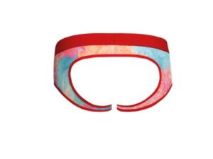 ANAIS MEN - FALCON JOCK BIKINI S - Imagen 4