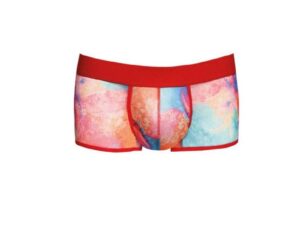 ANAIS MEN - FALCON BOXER S - Imagen 3