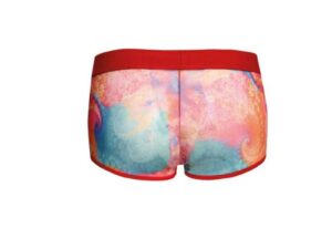 ANAIS MEN - FALCON BOXER S - Imagen 4