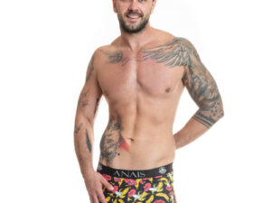 ANAIS MEN - BANANA BOXER S - Imagen 1