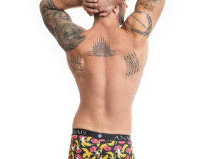 ANAIS MEN - BANANA BOXER S - Imagen 2