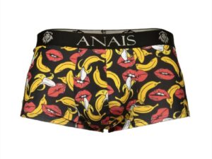 ANAIS MEN - BANANA BOXER S - Imagen 3