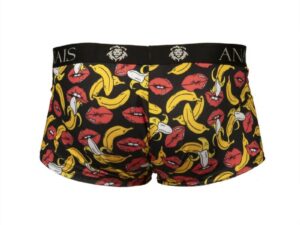 ANAIS MEN - BANANA BOXER S - Imagen 4