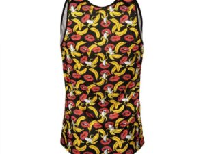 ANAIS MEN - BANANA TOP S - Imagen 4