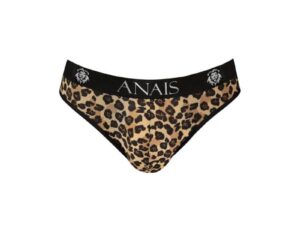 ANAIS MEN - MERCURY SLIP S - Imagen 3