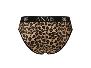 ANAIS MEN - MERCURY SLIP S - Imagen 4