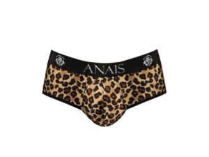 ANAIS MEN - MERCURY JOCK BIKINI S - Imagen 3