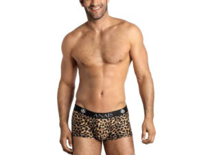 ANAIS MEN - MERCURY BOXER S - Imagen 1