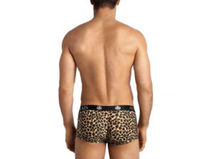 ANAIS MEN - MERCURY BOXER S - Imagen 2