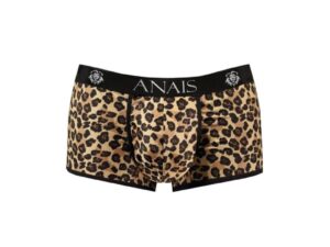 ANAIS MEN - MERCURY BOXER S - Imagen 3