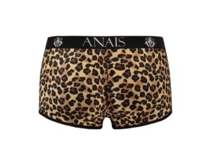 ANAIS MEN - MERCURY BOXER S - Imagen 4