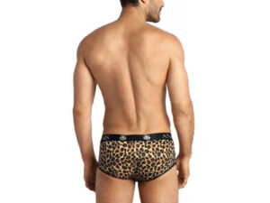 ANAIS MEN - MERCURY BOXER BRIEF S - Imagen 2