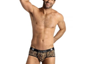 ANAIS MEN - MERCURY BOXER BRIEF S - Imagen 1