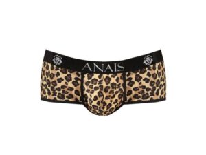 ANAIS MEN - MERCURY BOXER BRIEF S - Imagen 3