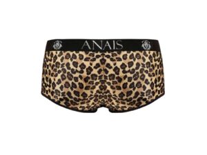 ANAIS MEN - MERCURY BOXER BRIEF S - Imagen 4