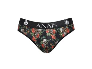 ANAIS MEN - POWER SLIP S - Imagen 3