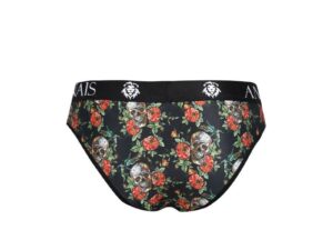 ANAIS MEN - POWER SLIP S - Imagen 4