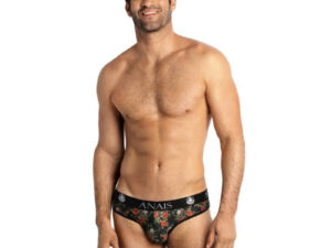 ANAIS MEN - POWER SLIP S