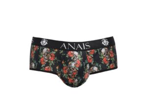 ANAIS MEN - POWER JOCK BIKINI S - Imagen 3
