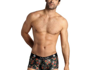 ANAIS MEN - POWER BOXER M - Imagen 1