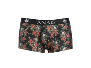 ANAIS MEN - POWER BOXER M - Imagen 3