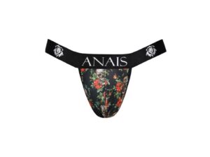 ANAIS MEN - POWER JOCK STRAP M - Imagen 3