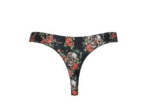 ANAIS MEN - POWER TANGA S - Imagen 4