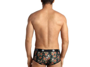 ANAIS MEN - POWER BOXER BRIEF S - Imagen 2