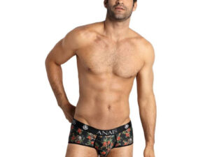 ANAIS MEN - POWER BOXER BRIEF S - Imagen 1