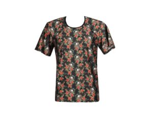 ANAIS MEN - POWER CAMISETA S - Imagen 3
