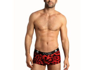 ANAIS MEN - SAVAGE BOXER S - Imagen 1