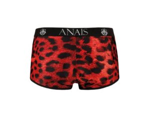 ANAIS MEN - SAVAGE BOXER S - Imagen 4