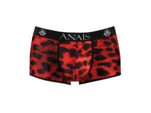 ANAIS MEN - SAVAGE BOXER S - Imagen 3