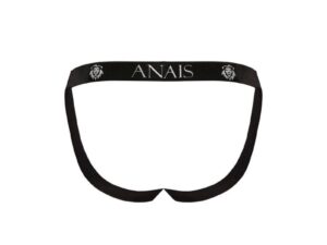 ANAIS MEN - SAVAGE JOCK STRAP S - Imagen 4