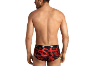 ANAIS MEN - SAVAGE BOXER BRIEF S - Imagen 2