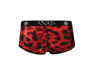 ANAIS MEN - SAVAGE BOXER BRIEF S - Imagen 4