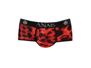 ANAIS MEN - SAVAGE BOXER BRIEF S - Imagen 3