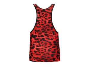 ANAIS MEN - SAVAGE TOP M - Imagen 4