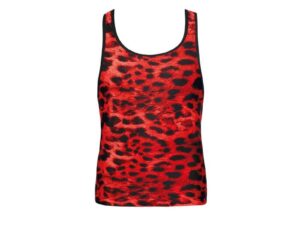 ANAIS MEN - SAVAGE TOP M - Imagen 3