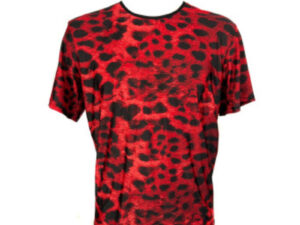 ANAIS MEN - SAVAGE CAMISETA S - Imagen 3